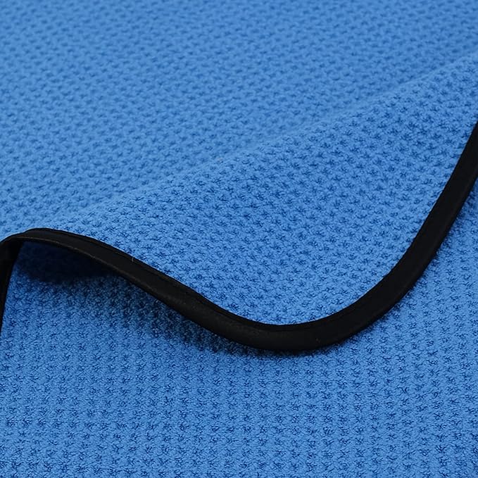 POLYTE Elite Microfiber Drying Towel - Image 4