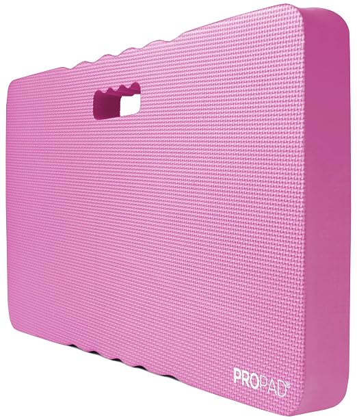 Thick Kneeling Pad, Garden Kneeler by PROPAD