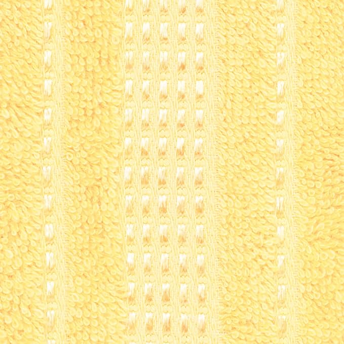 Melissa Linen, Bath Sheet Towel, 100% Turkish Cotton Towel - Image 7