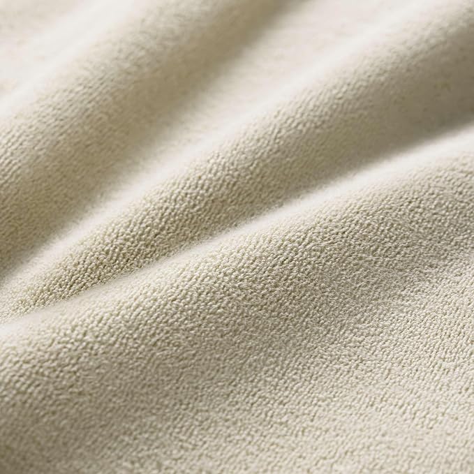 Brooklinen Super-Plush Turkish Cotton Bath Towels - Image 2