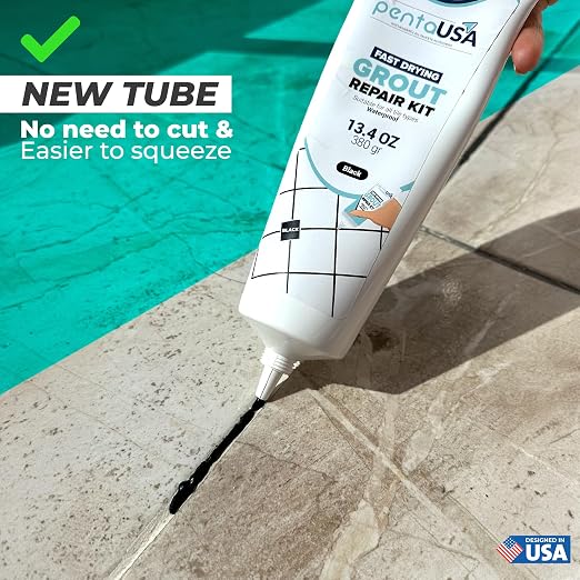 PentaUSA Tile Grout - Image 6