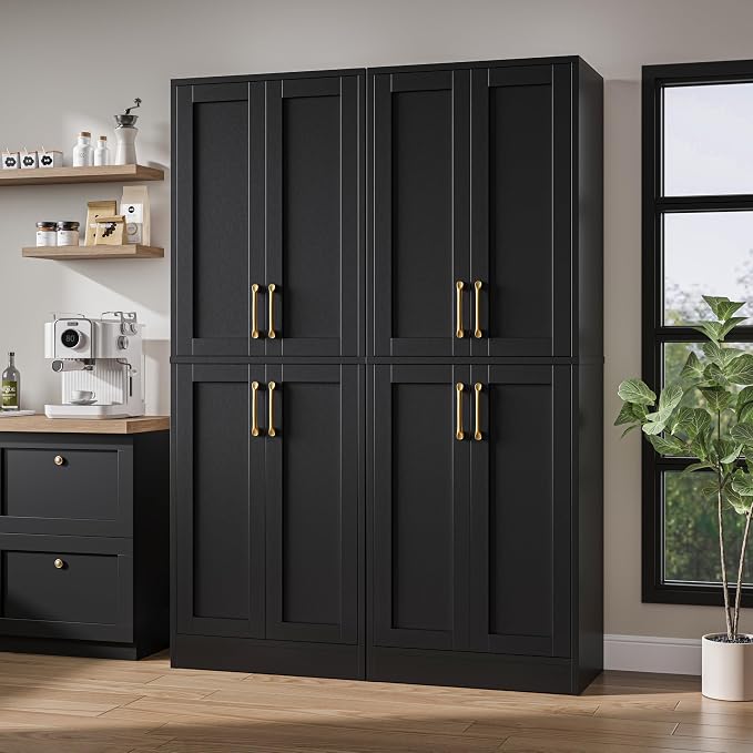 Storage Cabinet - Image 3