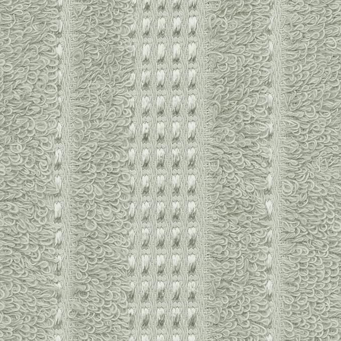 Melissa Linen, 2 Piece Hand Towel Set, 100% Turkish Cotton Face Hand Towels - Image 8