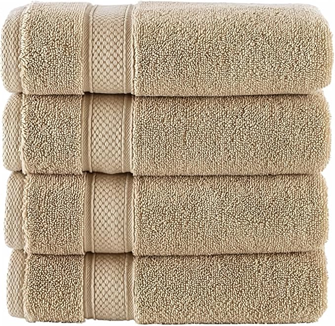NOVA Luxury Linen by NovaLuxuryLinen