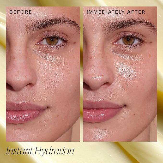 Farmacy Ceramide Face Moisturizer - Image 6