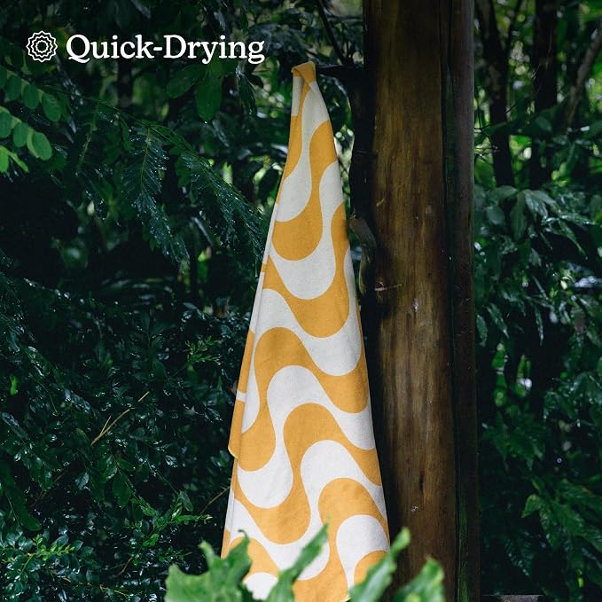 Nomadix Original Towel - Image 8
