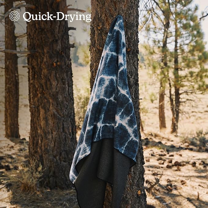 Nomadix Original Towel - Image 8