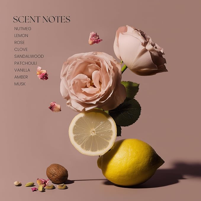 Levona Scent Essential Oil - Image 4