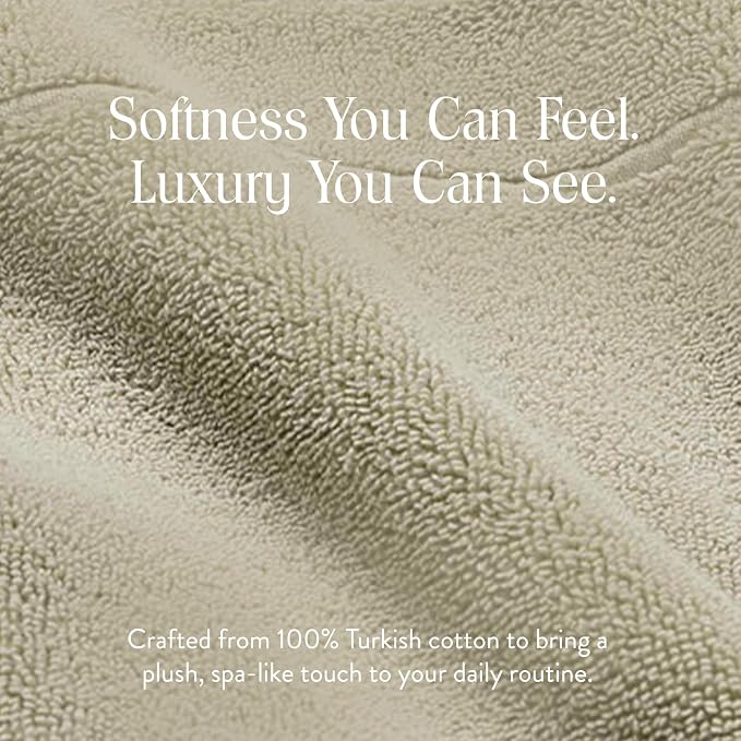 Brooklinen Super-Plush Turkish Cotton Hand Towels - Image 6
