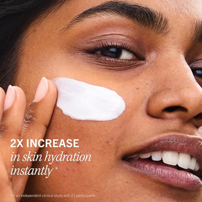 First Aid Beauty - Image 2