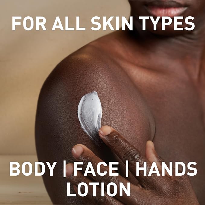 Old Spice Hand, Face & Body Lotion - Image 3