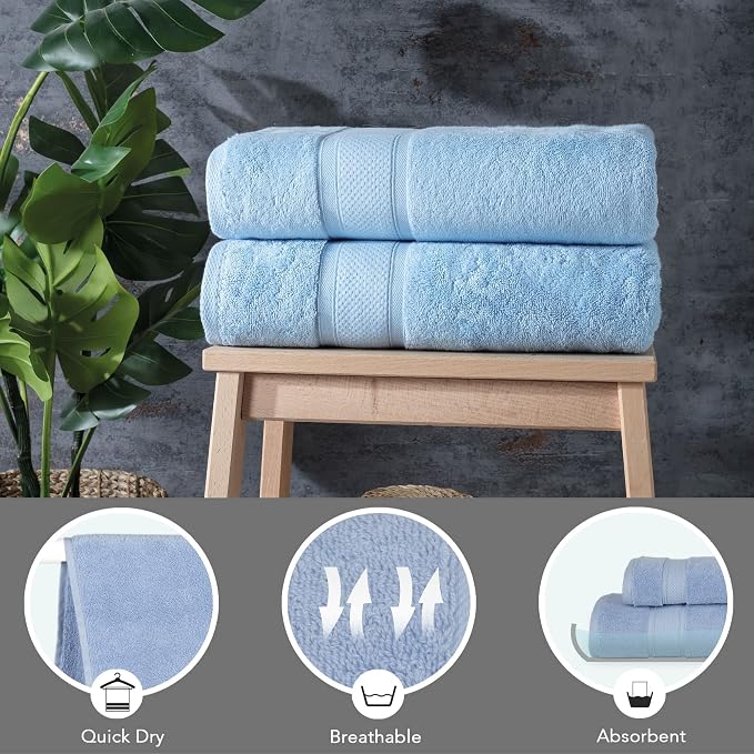 NOVA Luxury Linen - Image 6