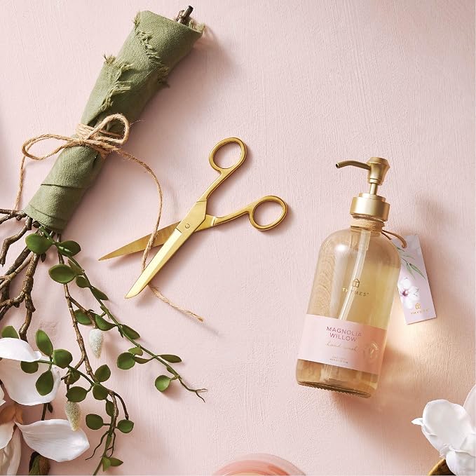 Thymes Hand Wash, Large - Image 3