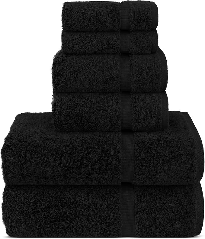 Chakir Turkish Linens Luxury Spa and Hotel Quality Premium Turkish Cotton by ChakirTurkishLinens
