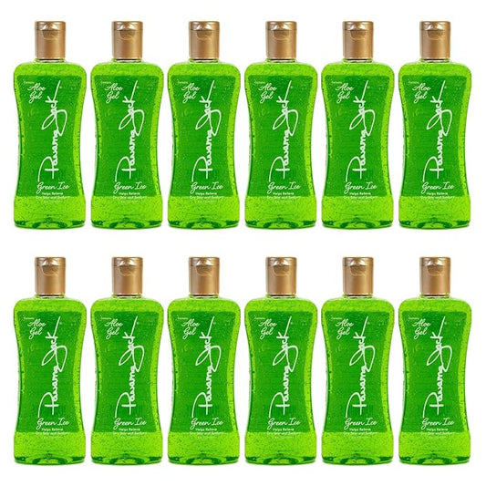 Panama Jack Green Ice Gel by PanamaJack