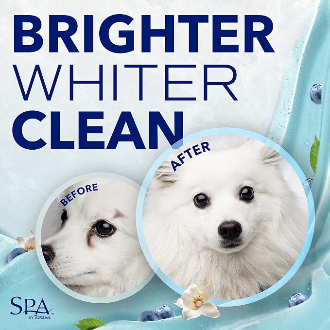 TropiClean SPA Tear Stain Remover - Image 3