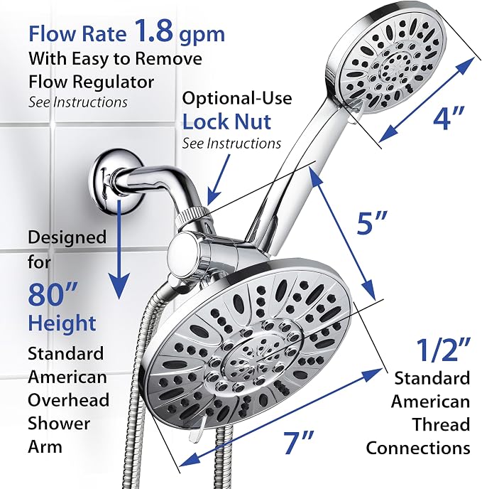 AquaDance for California - Image 8
