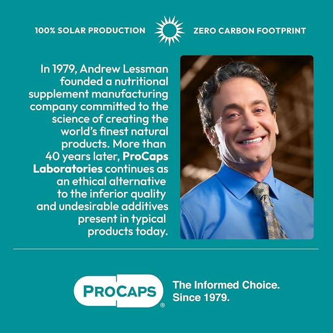 ANDREW LESSMAN pHact Moisture-Rich, Soap-Free Cleansing Bar. Natural Skin pH. - Image 8