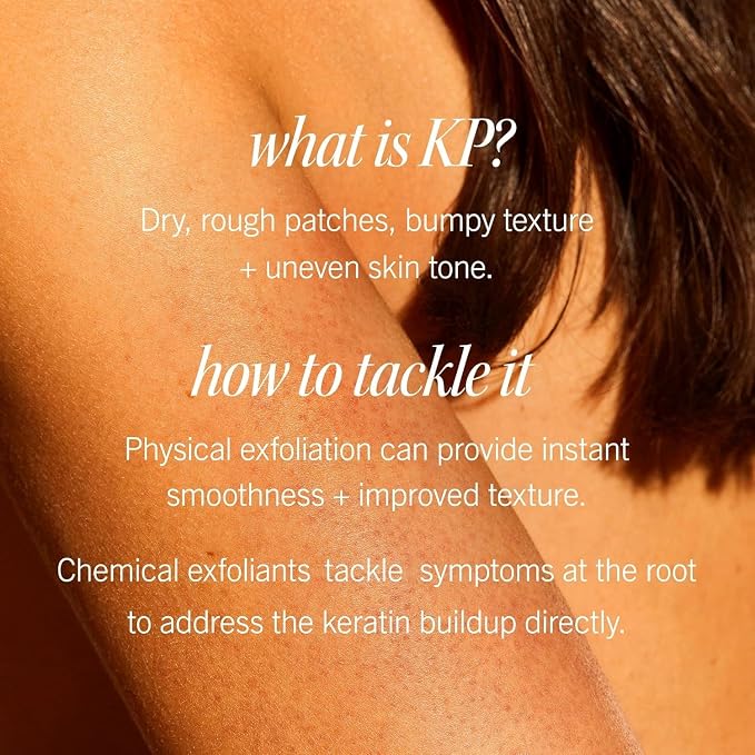 First Aid Beauty - Image 4