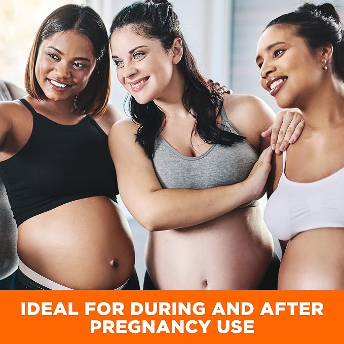 Palmer's Cocoa Butter Formula Pregnancy Skin Care Kit - Image 6