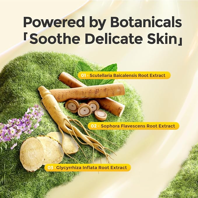 MATERN'ELLA Body Moisturizer - Image 2