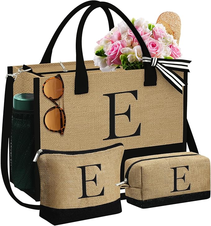 YOOLIFE Christmas Gifts for Women by YOOLIFE