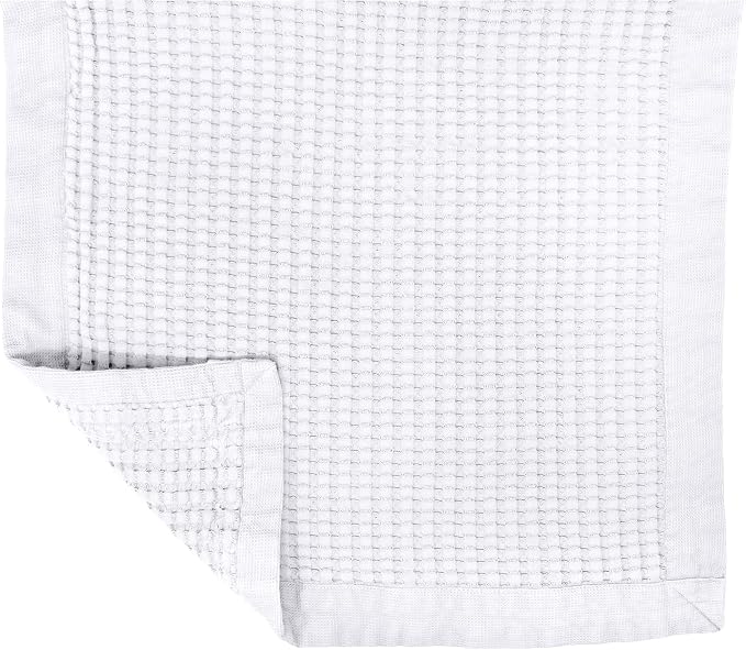 GILDEN TREE Bathroom Mat Absorbent Cotton Quick Dry by GildenTree