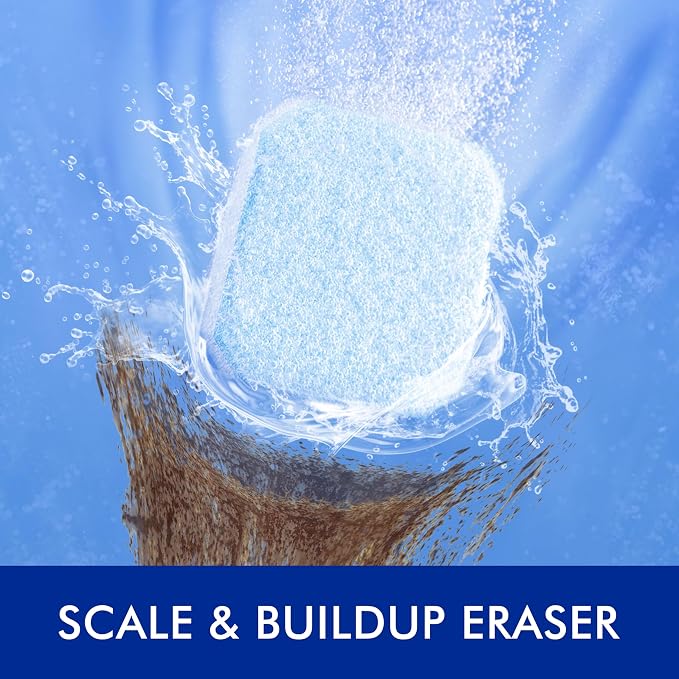 Jura Compatible Descaling Tablets - Image 3