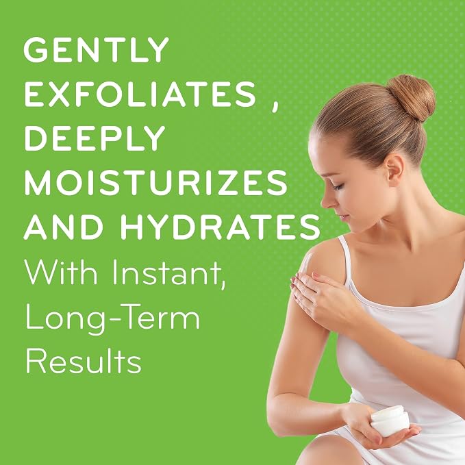 AmLactin Daily Nourish 12% - Image 8