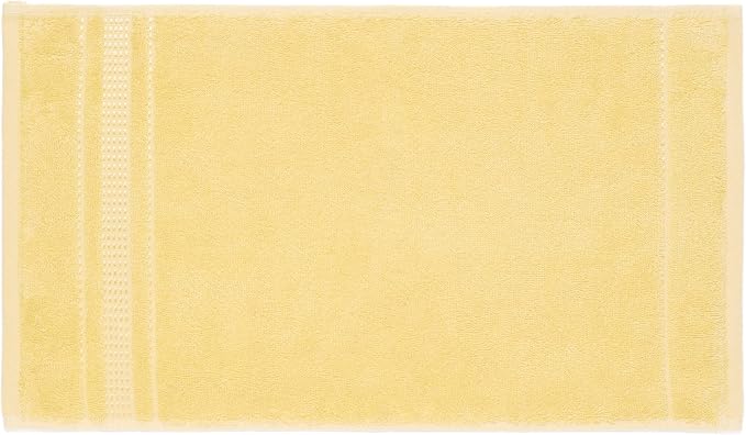 Melissa Linen, Bath Sheet Towel, 100% Turkish Cotton Towel - Image 8