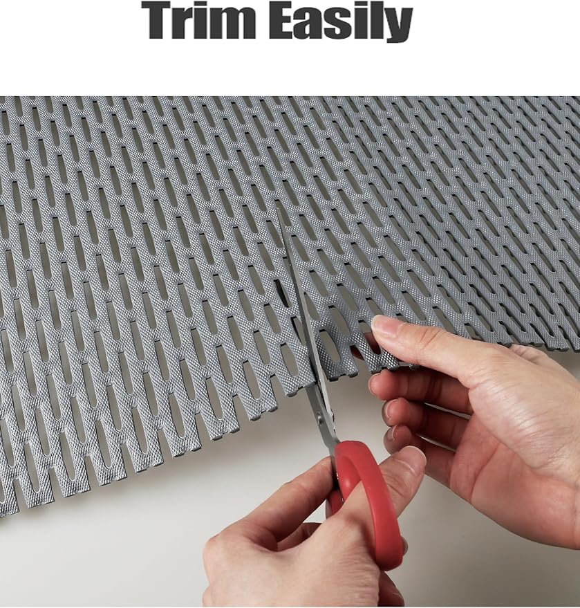Large Anti Slip Shower Mat - Image 5