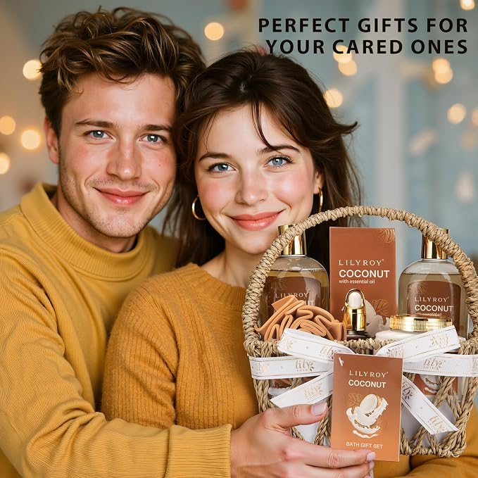 Christmas Gifts for Women - Image 6