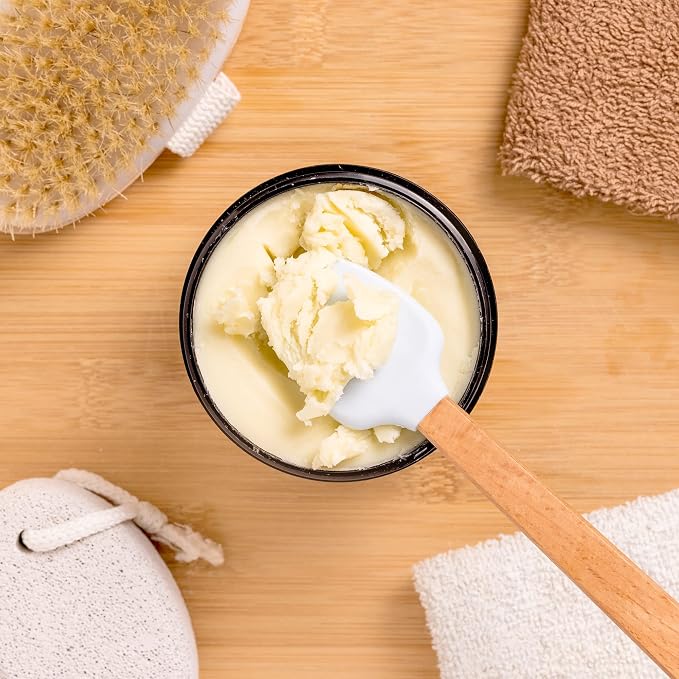 Ora's Amazing Herbal, Eczema Relief, Touchy Skin Salve, Ultra Healing Body - Image 5