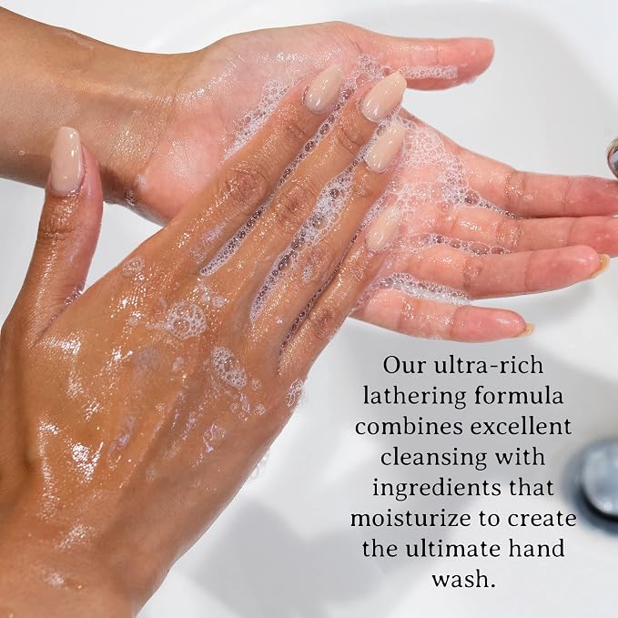 C.O. Bigelow Hand Wash, No. 1529 - Image 4