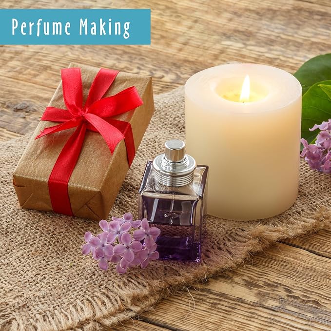 Wilderness Fragrance Oil, MitFlor 30ml Diffuser Essential Oil, Premium Grade - Image 6