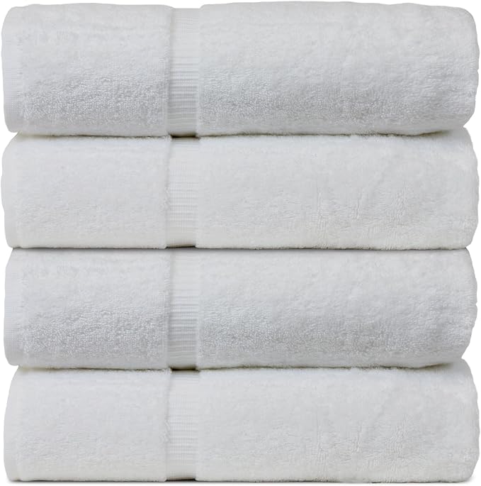 Bare Cotton Luxury Hotel & Spa Towel 100% Genuine Turkish Bath Towels Dobby by BareCotton