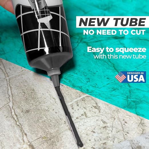 PentaUSA Tile Grout - Image 2