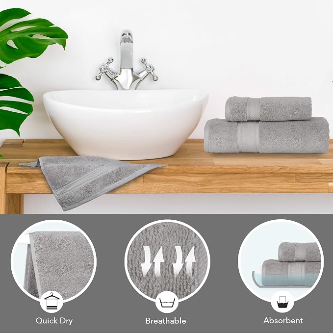 NOVA Luxury Linen - Image 4
