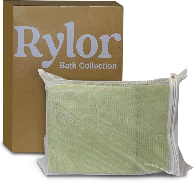 Rylor Baby Bath Kneeler & Elbow Rest Pad - Image 2