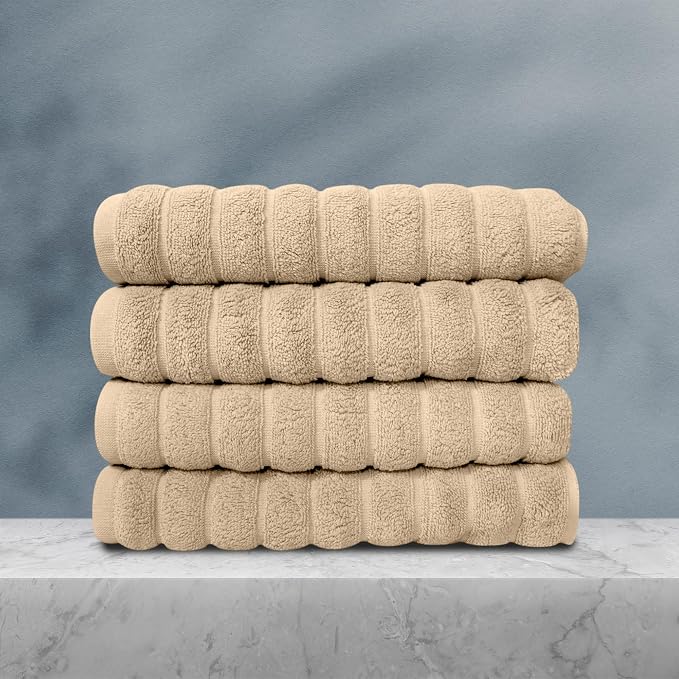 Classic Turkish Towels CTT Luxury Hand Towels - Image 6