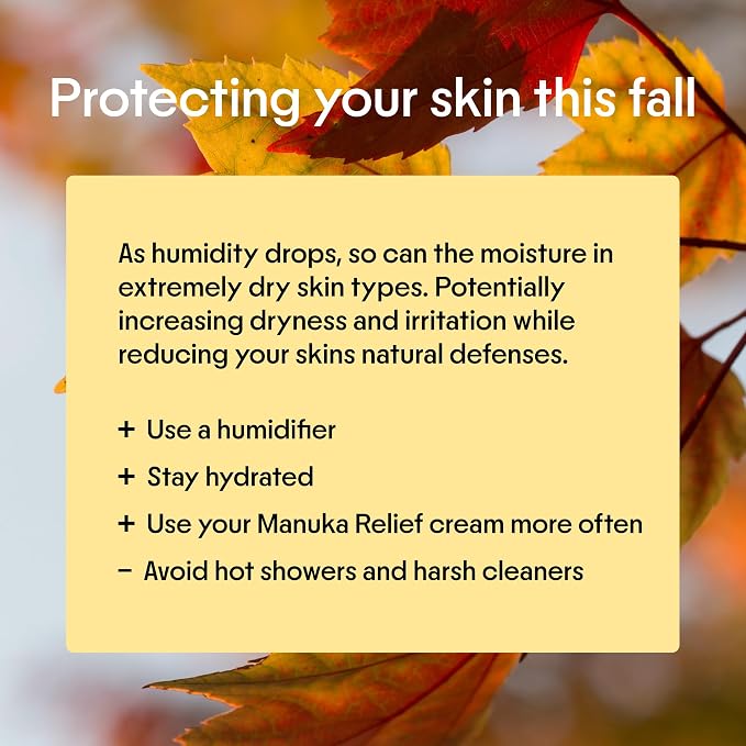 Clearbody Organics Manuka Honey Cream - Image 8