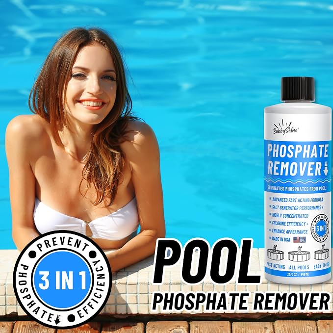 Phosphate Remover - Image 5