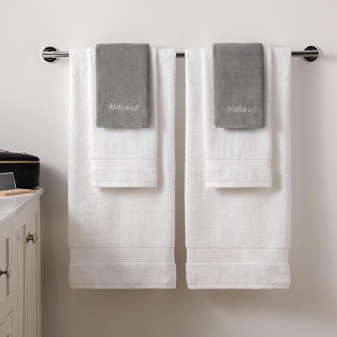 Arkwright Makeup Towels - Image 6