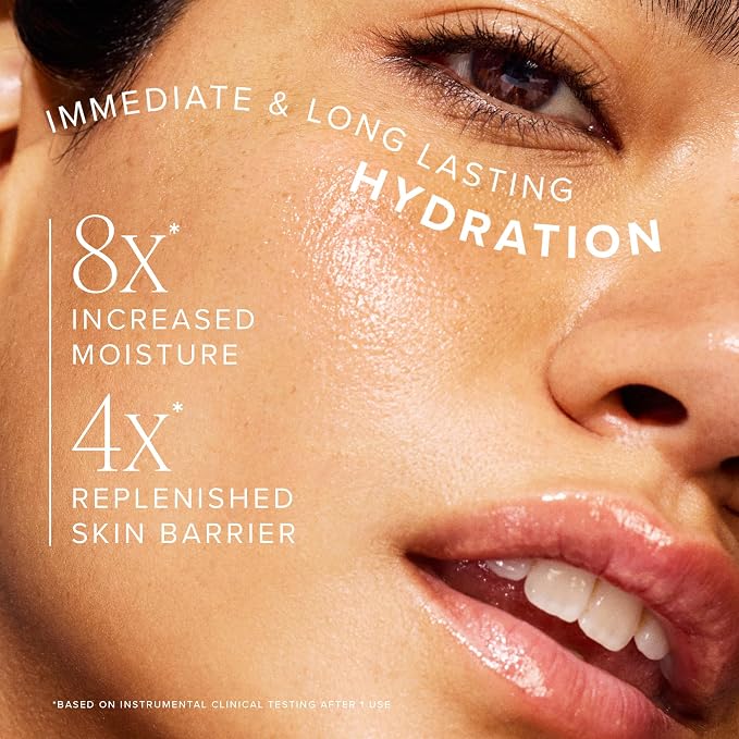Farmacy Ceramide Face Moisturizer - Image 4