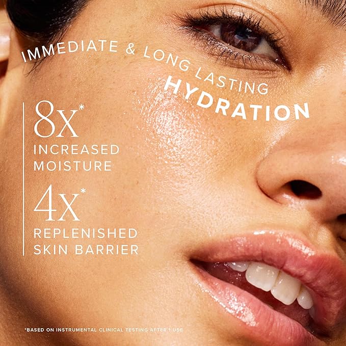 Farmacy Ceramide Face Moisturizer - Image 4