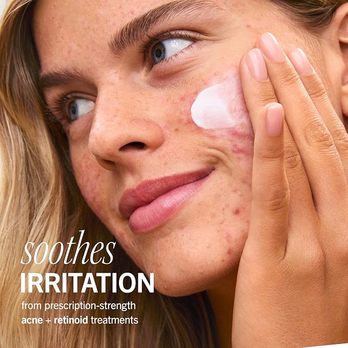 First Aid Beauty - Image 4