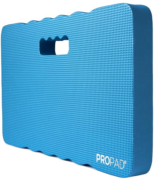 Thick Kneeling Pad, Garden Kneeler by PROPAD