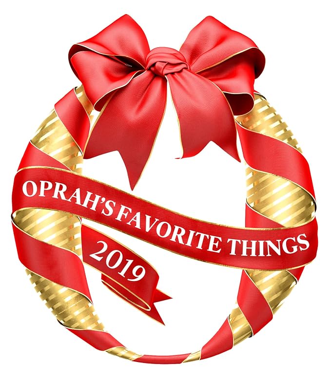 La Chatelaine Luxury Soap Collection | Oprahs Favorite Things | Shea Butter Bar - Image 5