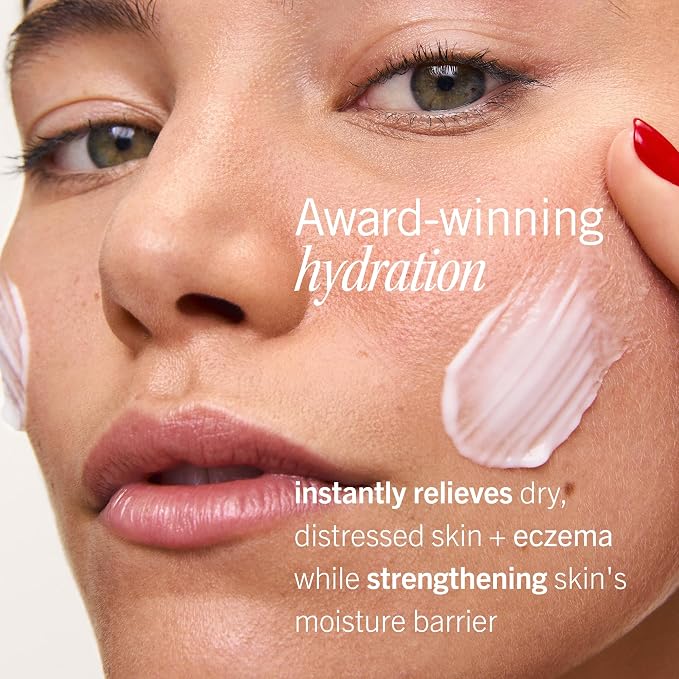 First Aid Beauty - Image 2