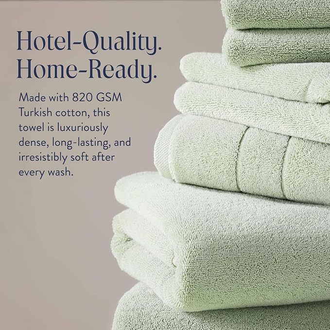 Brooklinen Super-Plush Bath Towels - Image 5